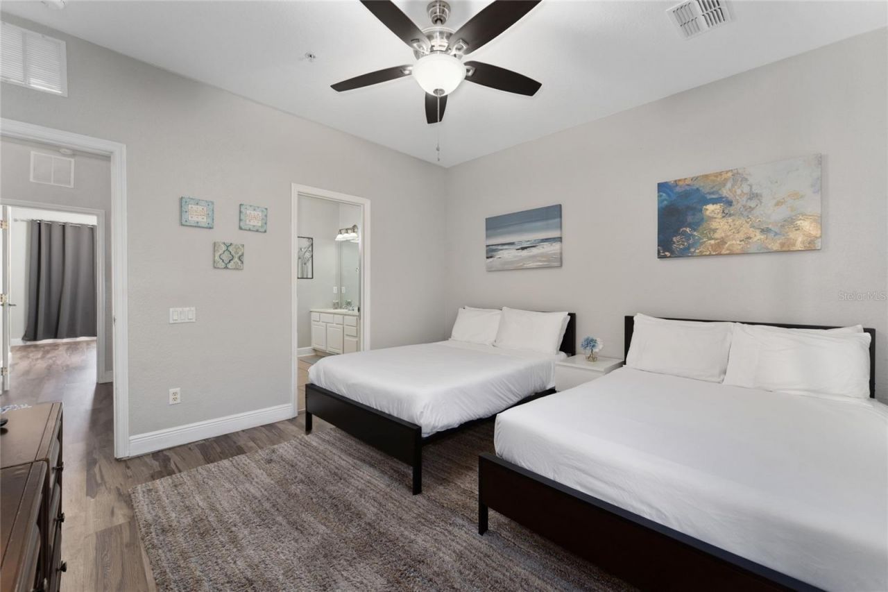 5026 Tideview Circle , Unit 17, Orlando, FL 32819 Photo