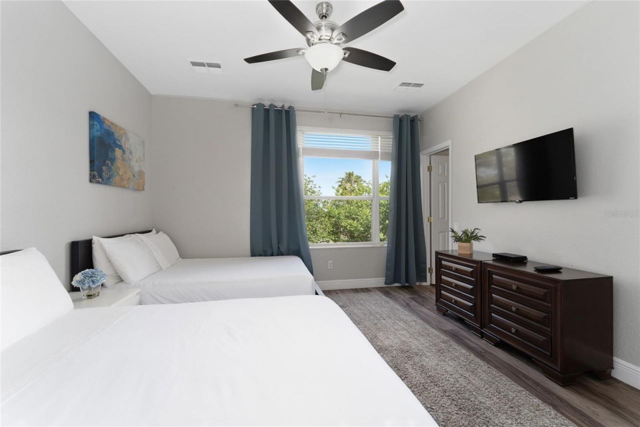 5026 Tideview Circle , Unit 17, Orlando, FL 32819 Photo