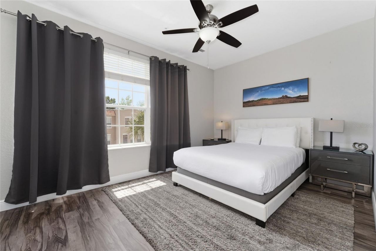 5026 Tideview Circle , Unit 17, Orlando, FL 32819 Photo