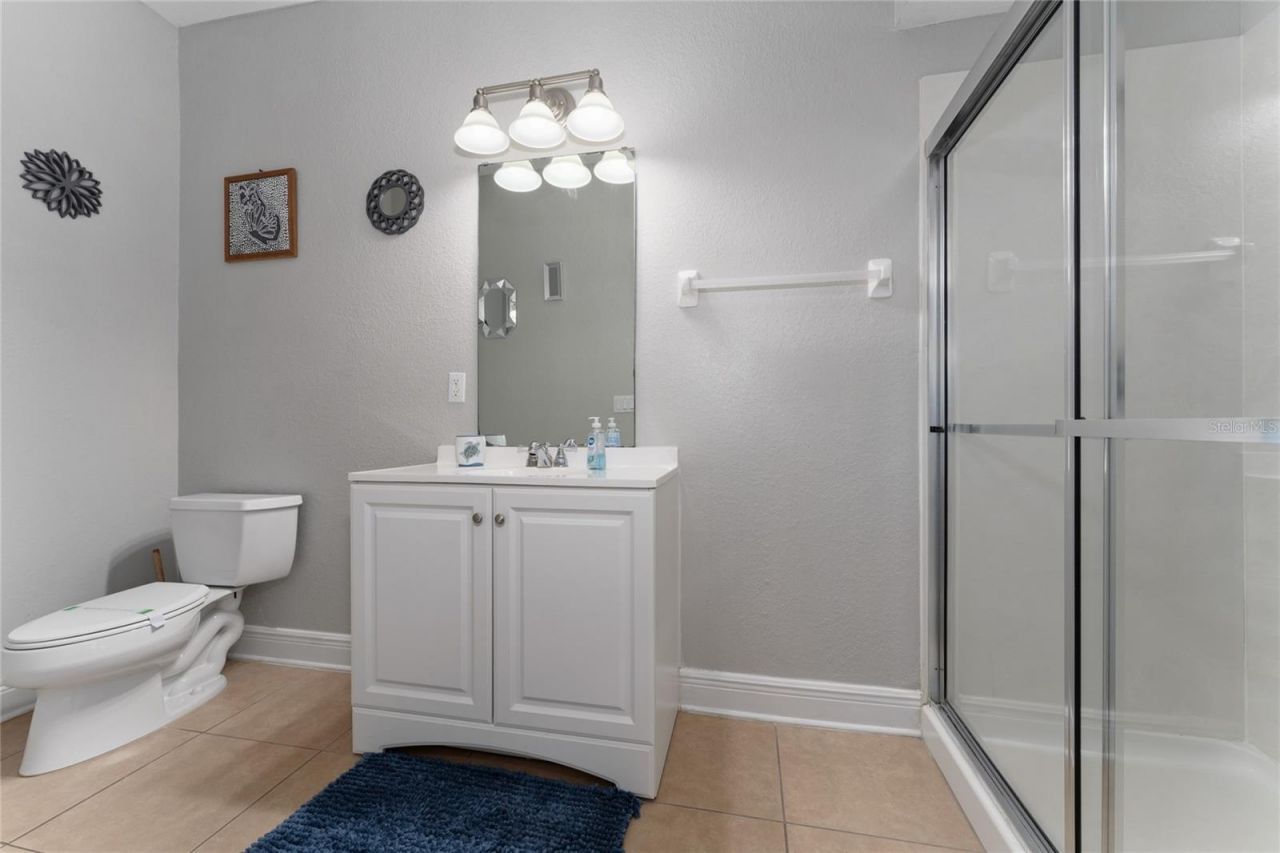 5026 Tideview Circle , Unit 17, Orlando, FL 32819 Photo