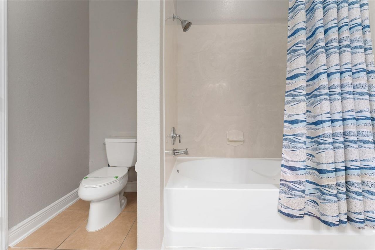 5026 Tideview Circle , Unit 17, Orlando, FL 32819 Photo