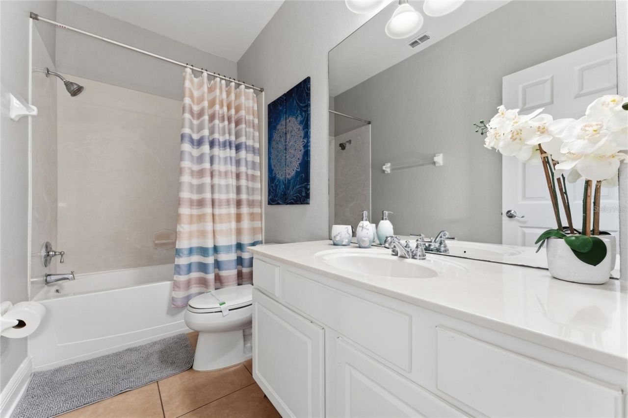 5026 Tideview Circle , Unit 17, Orlando, FL 32819 Photo