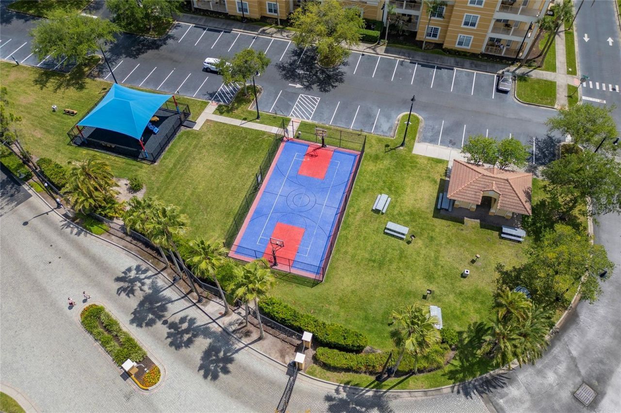 5026 Tideview Circle , Unit 17, Orlando, FL 32819 Photo