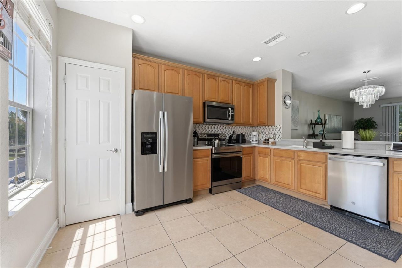 5026 Tideview Circle , Unit 17, Orlando, FL 32819 Photo