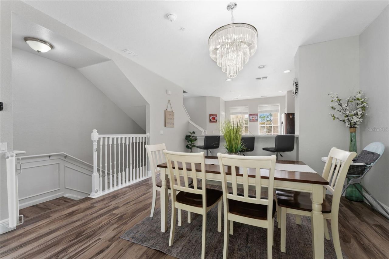 5026 Tideview Circle , Unit 17, Orlando, FL 32819 Photo