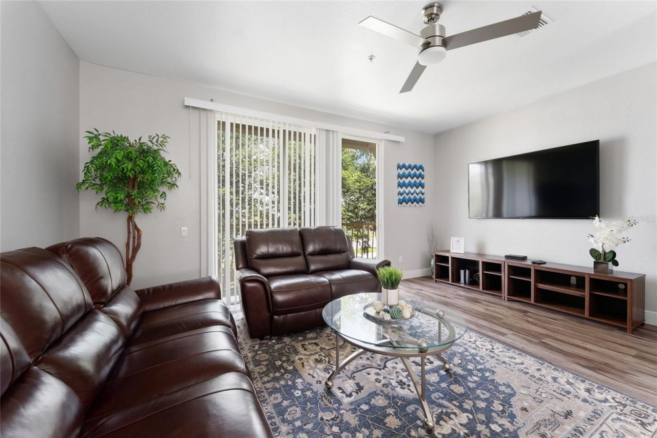 5026 Tideview Circle , Unit 17, Orlando, FL 32819 Photo