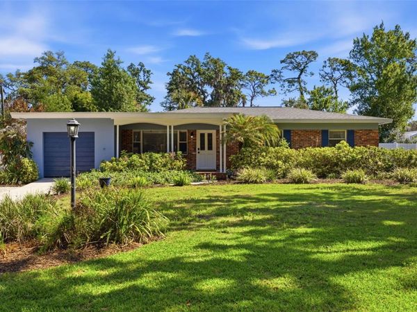 308 LIVE OAK AVENUE, TEMPLE TERRACE, FL 33617