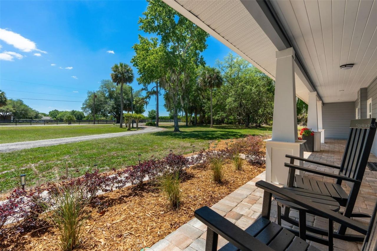 650 Old Mims Road, Geneva, FL 32732 Photo