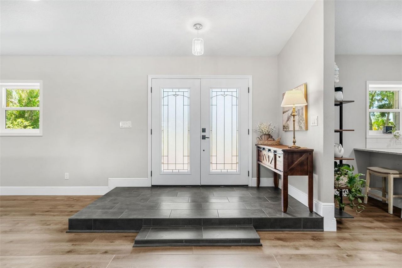 650 Old Mims Road, Geneva, FL 32732 Photo