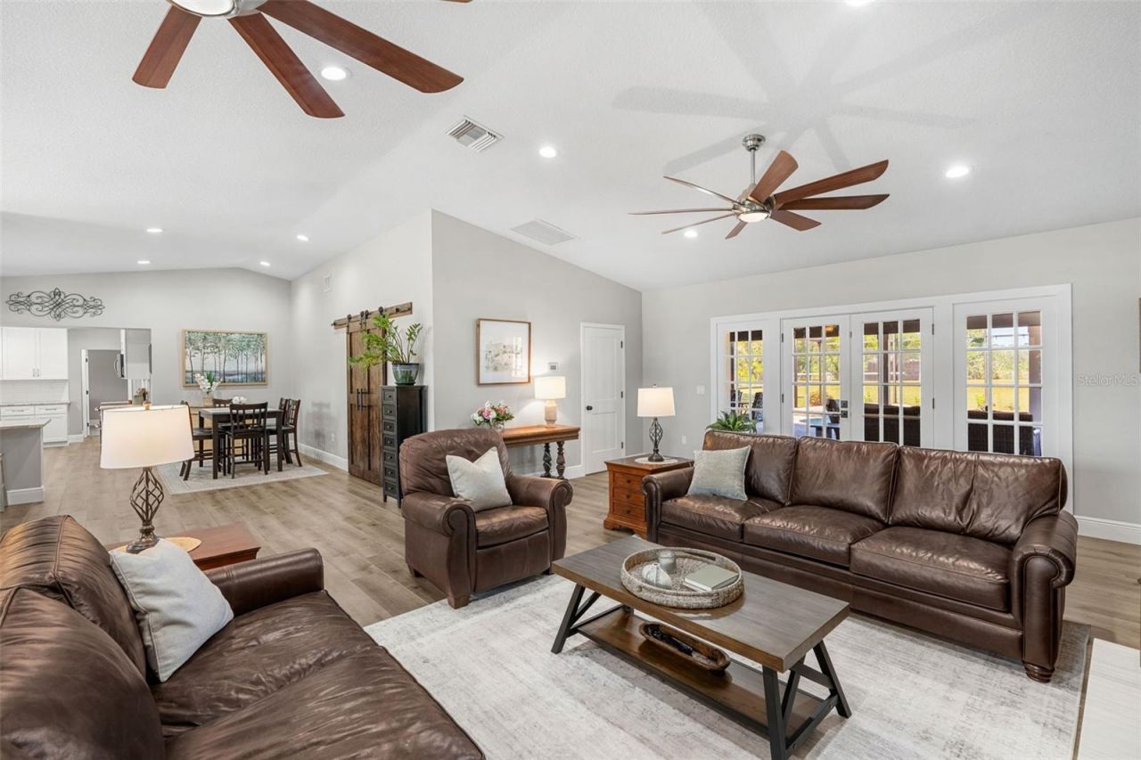 650 Old Mims Road, Geneva, FL 32732 Photo