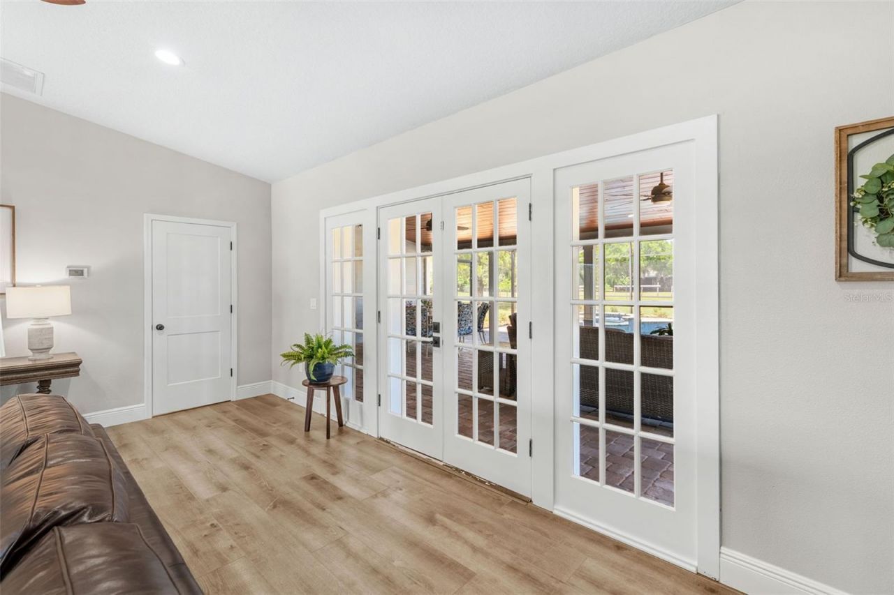 650 Old Mims Road, Geneva, FL 32732 Photo