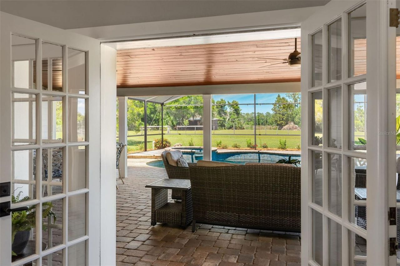 650 Old Mims Road, Geneva, FL 32732 Photo