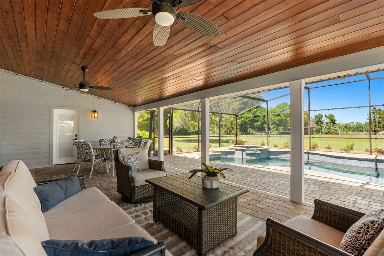 650 Old Mims Road, Geneva, FL 32732 Photo