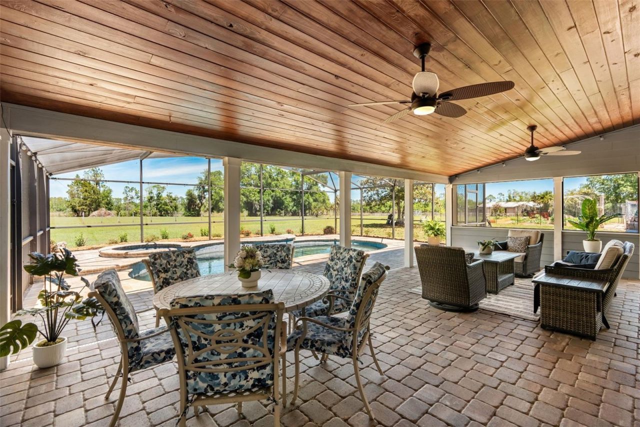 650 Old Mims Road, Geneva, FL 32732 Photo