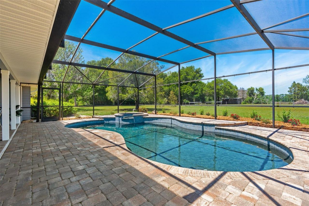 650 Old Mims Road, Geneva, FL 32732 Photo