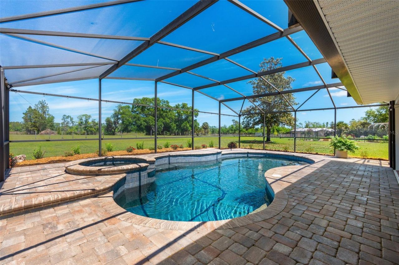 650 Old Mims Road, Geneva, FL 32732 Photo