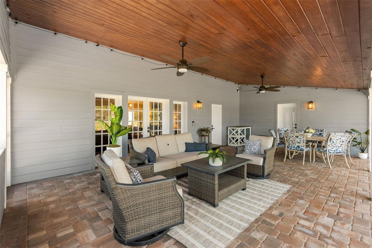 650 Old Mims Road, Geneva, FL 32732 Photo