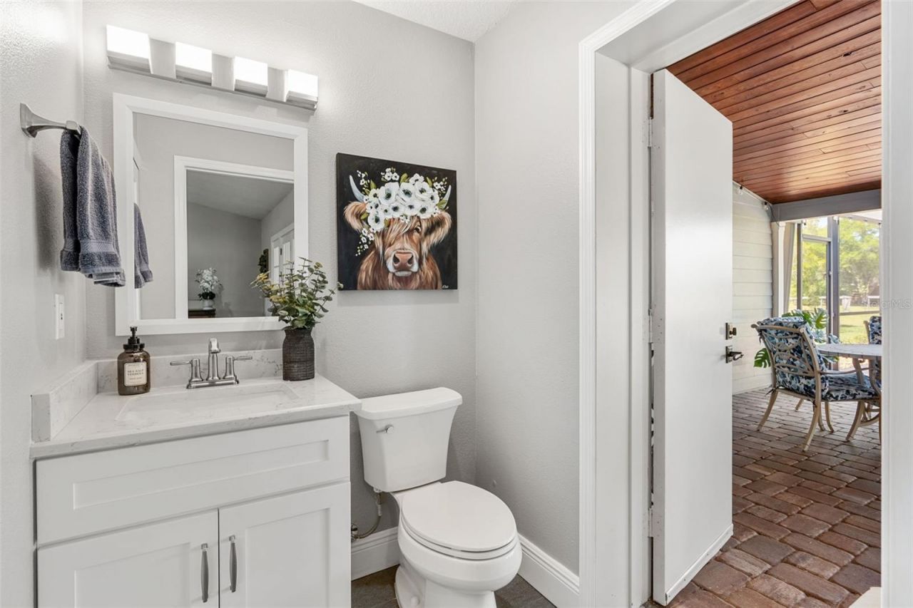 650 Old Mims Road, Geneva, FL 32732 Photo