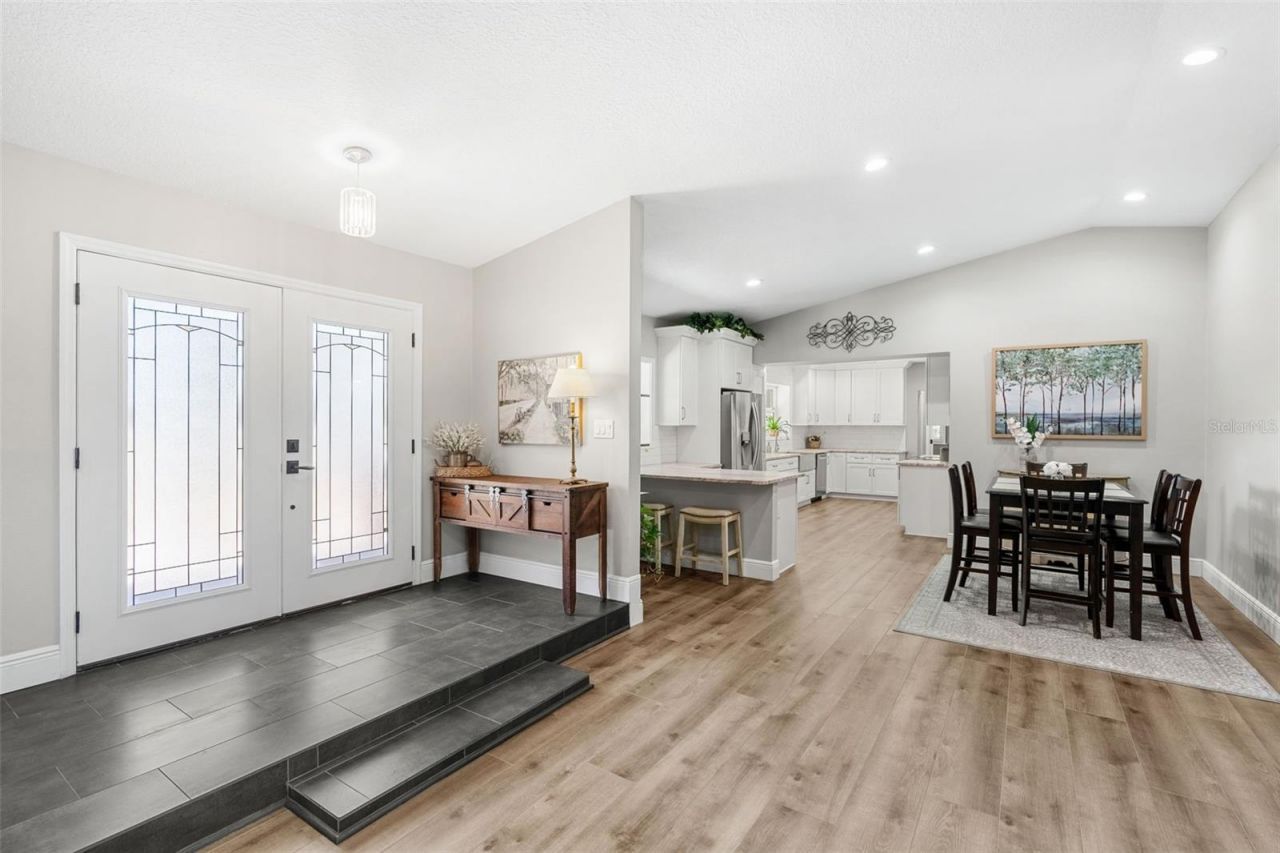 650 Old Mims Road, Geneva, FL 32732 Photo