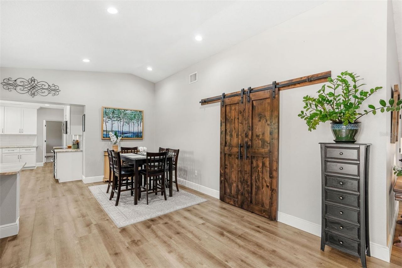 650 Old Mims Road, Geneva, FL 32732 Photo