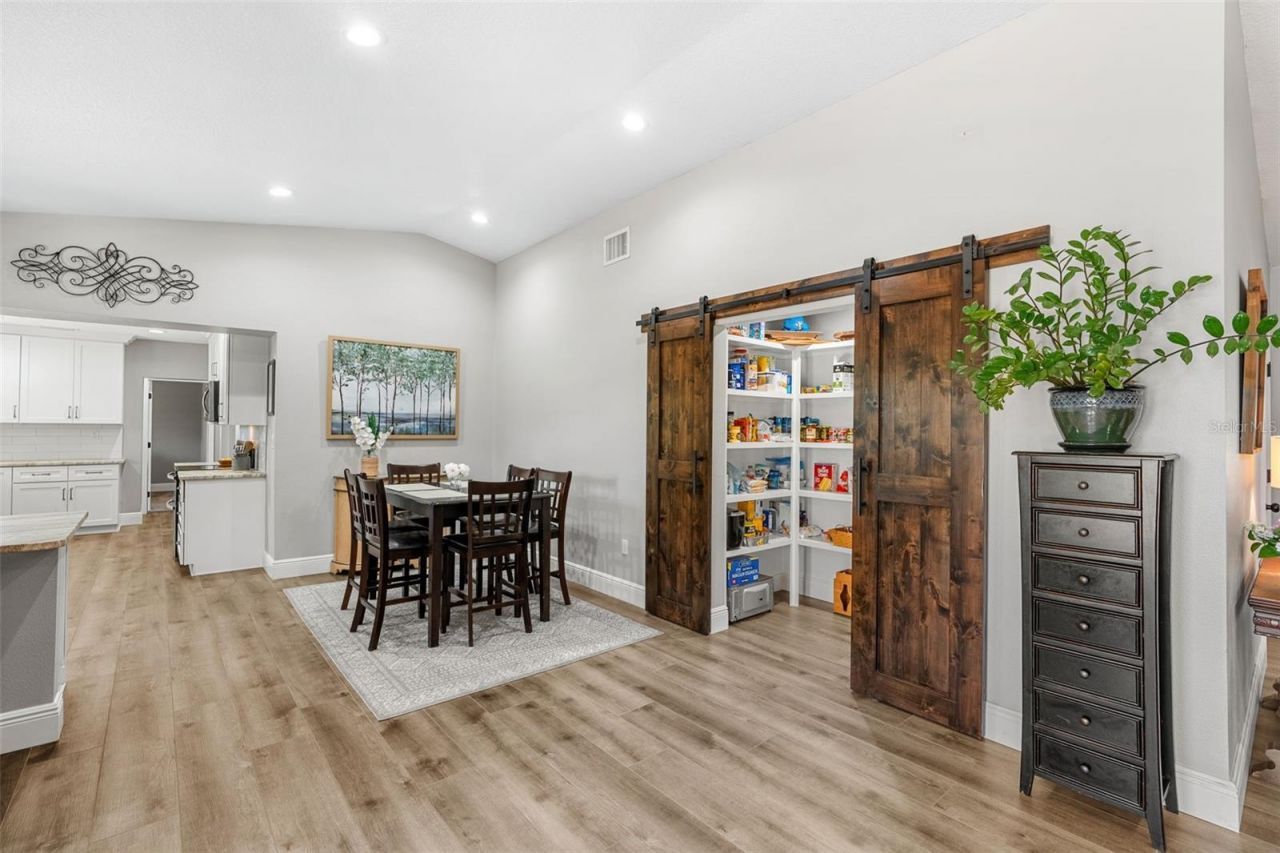 650 Old Mims Road, Geneva, FL 32732 Photo