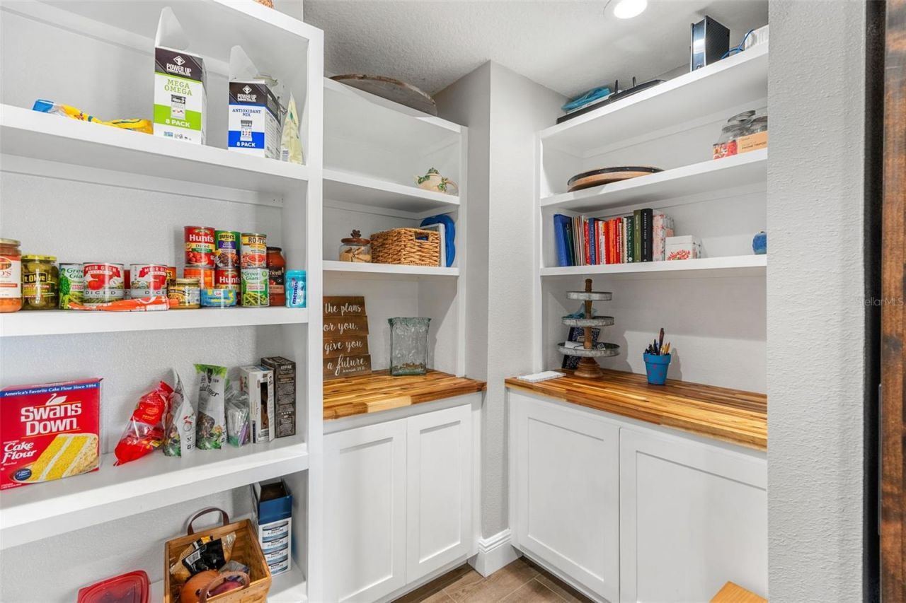 650 Old Mims Road, Geneva, FL 32732 Photo