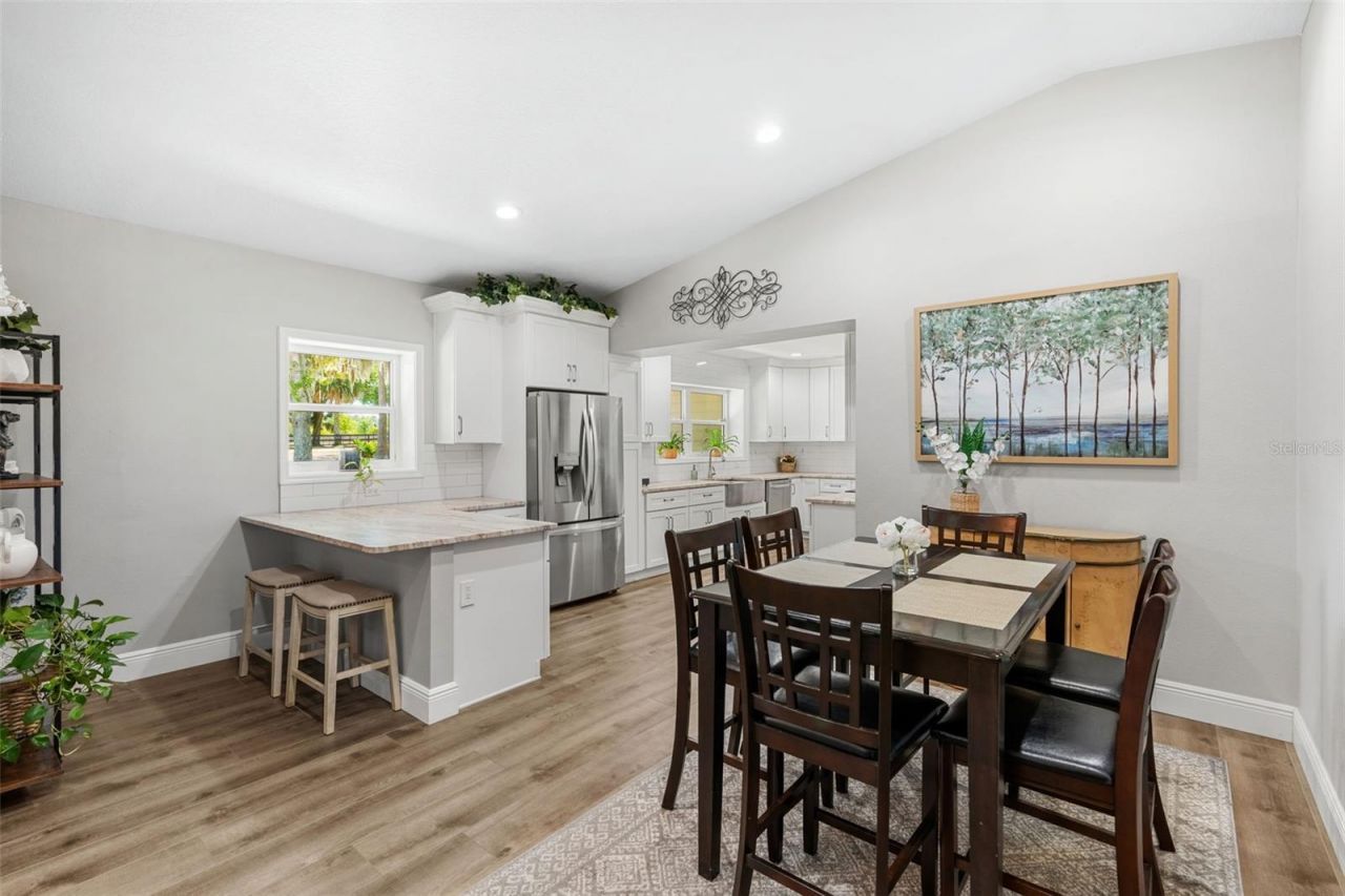 650 Old Mims Road, Geneva, FL 32732 Photo