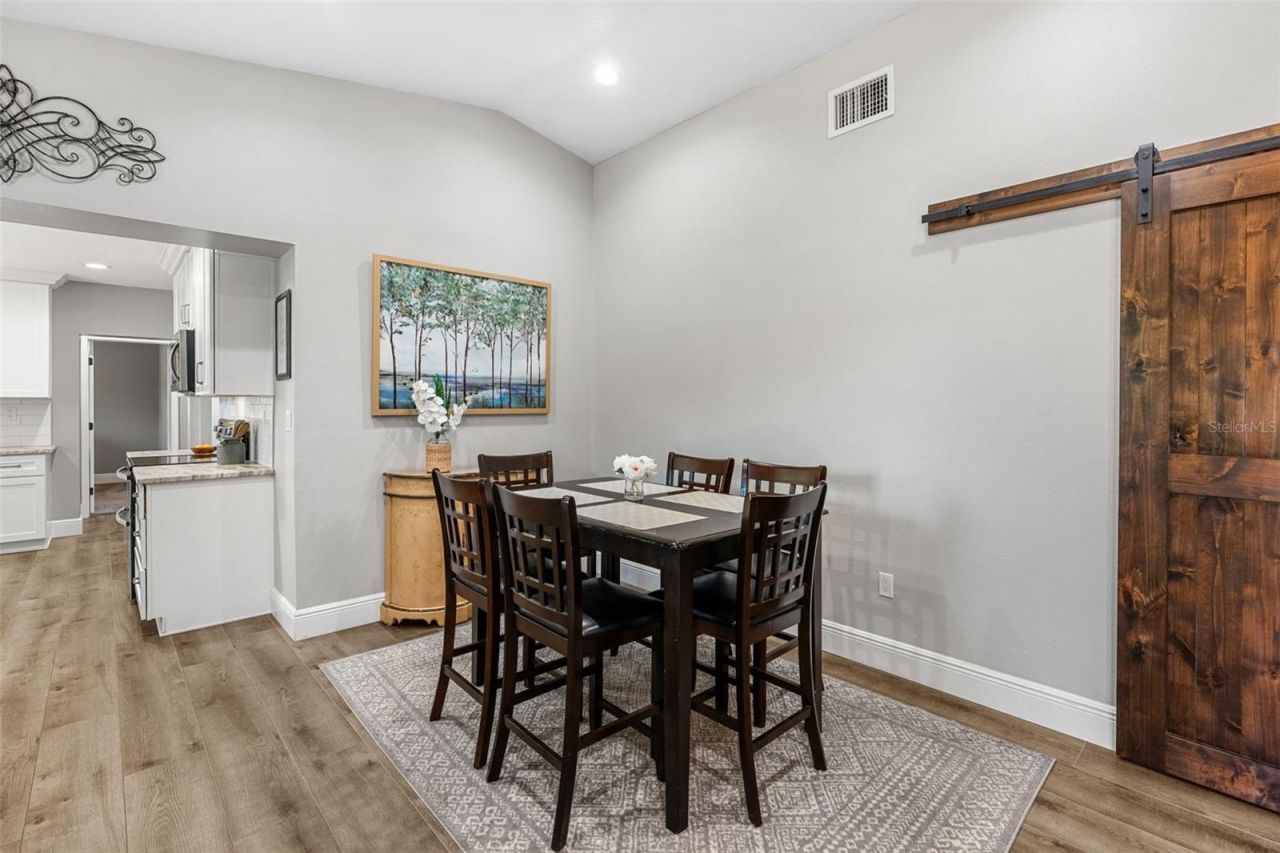 650 Old Mims Road, Geneva, FL 32732 Photo