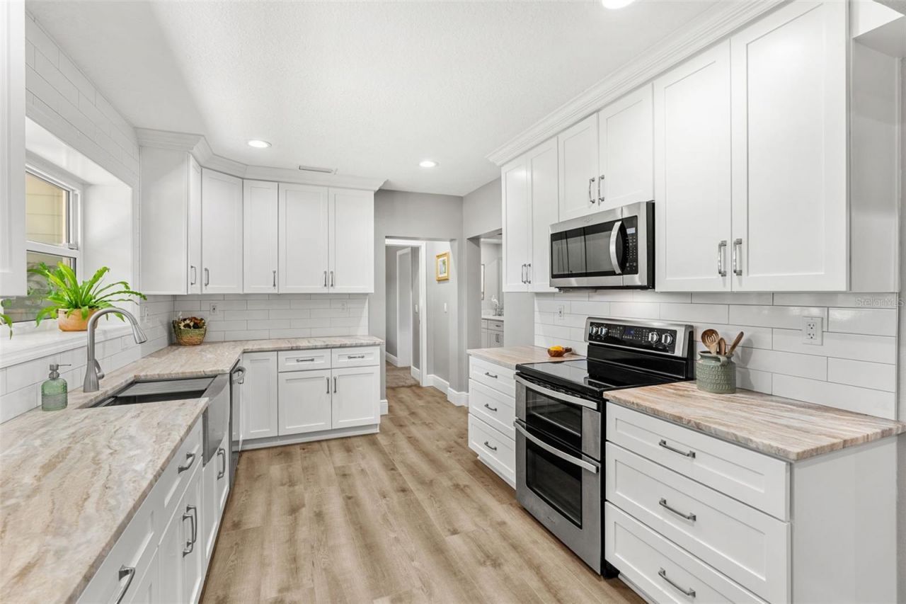 650 Old Mims Road, Geneva, FL 32732 Photo