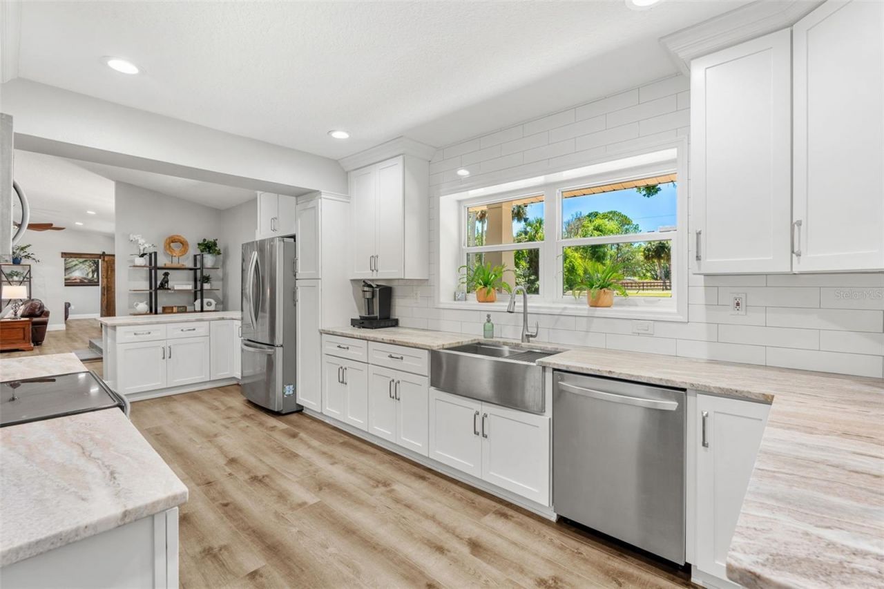 650 Old Mims Road, Geneva, FL 32732 Photo