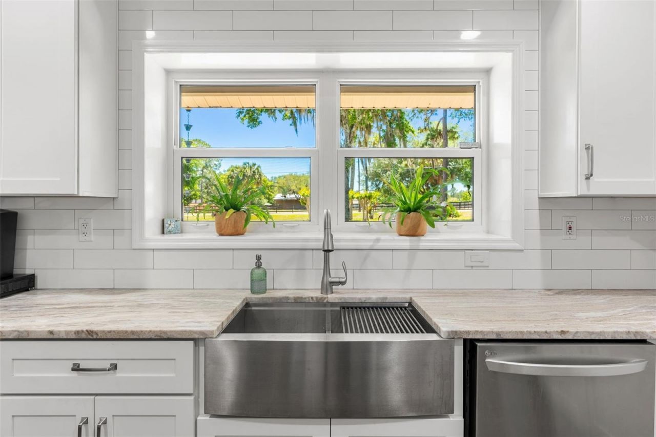 650 Old Mims Road, Geneva, FL 32732 Photo