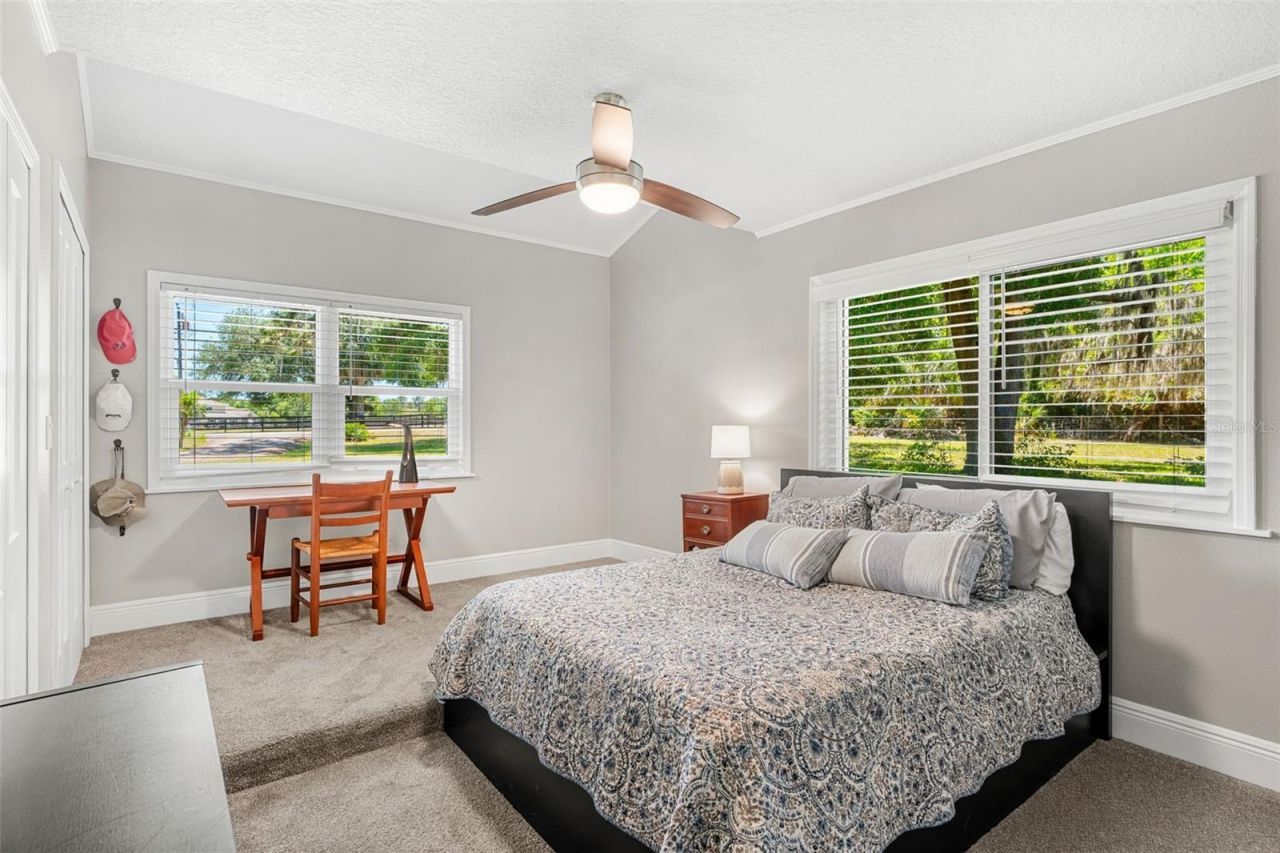 650 Old Mims Road, Geneva, FL 32732 Photo