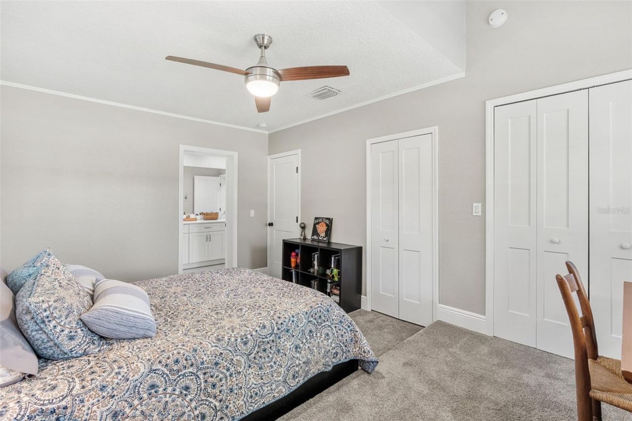 650 Old Mims Road, Geneva, FL 32732 Photo