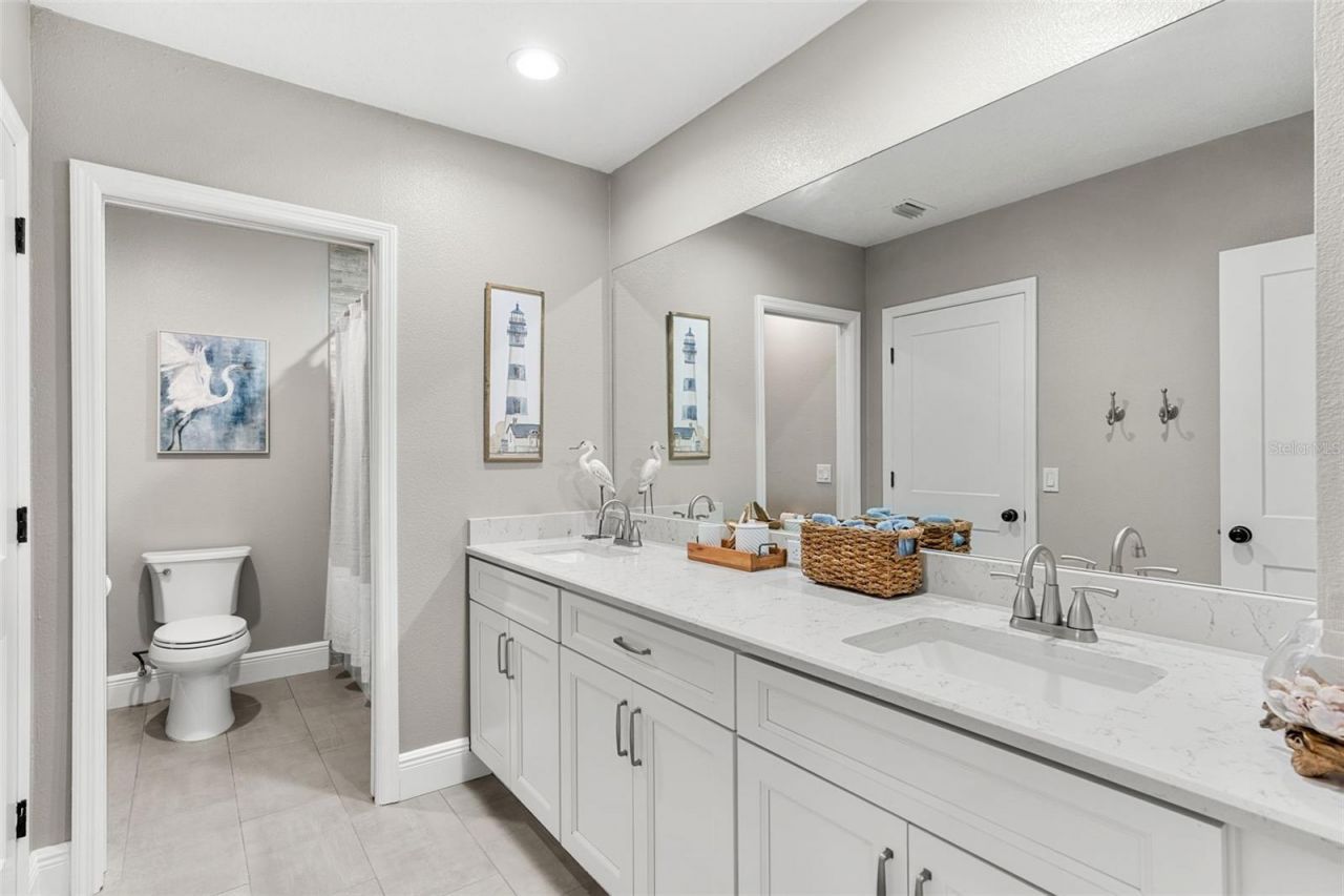 650 Old Mims Road, Geneva, FL 32732 Photo