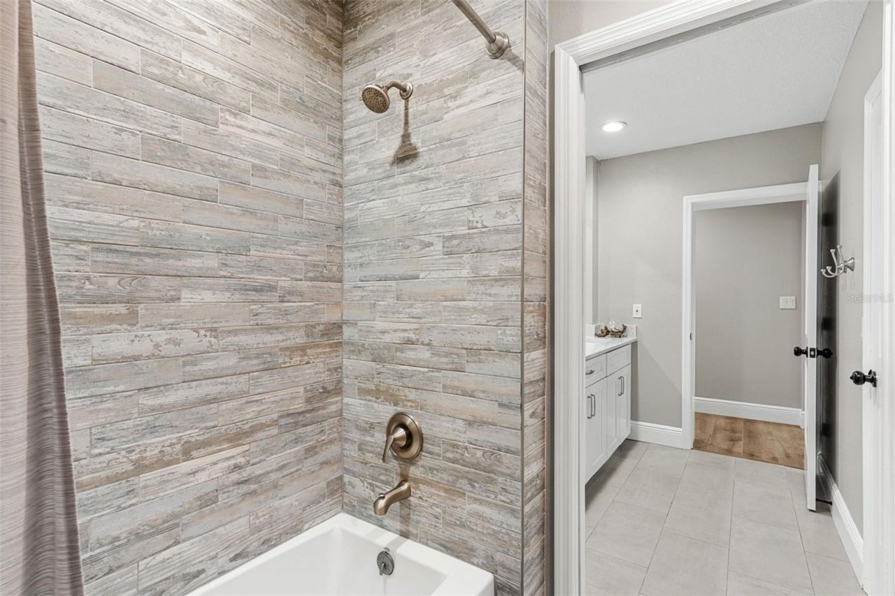 650 Old Mims Road, Geneva, FL 32732 Photo