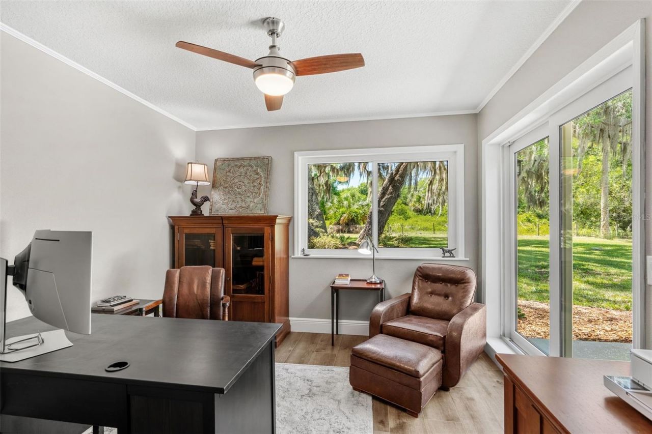 650 Old Mims Road, Geneva, FL 32732 Photo