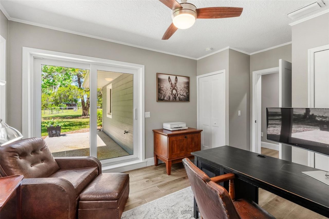 650 Old Mims Road, Geneva, FL 32732 Photo