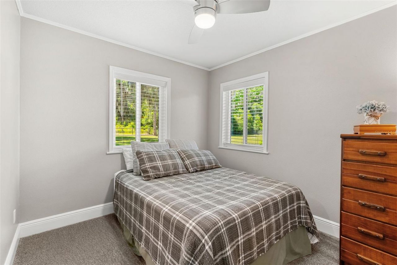 650 Old Mims Road, Geneva, FL 32732 Photo