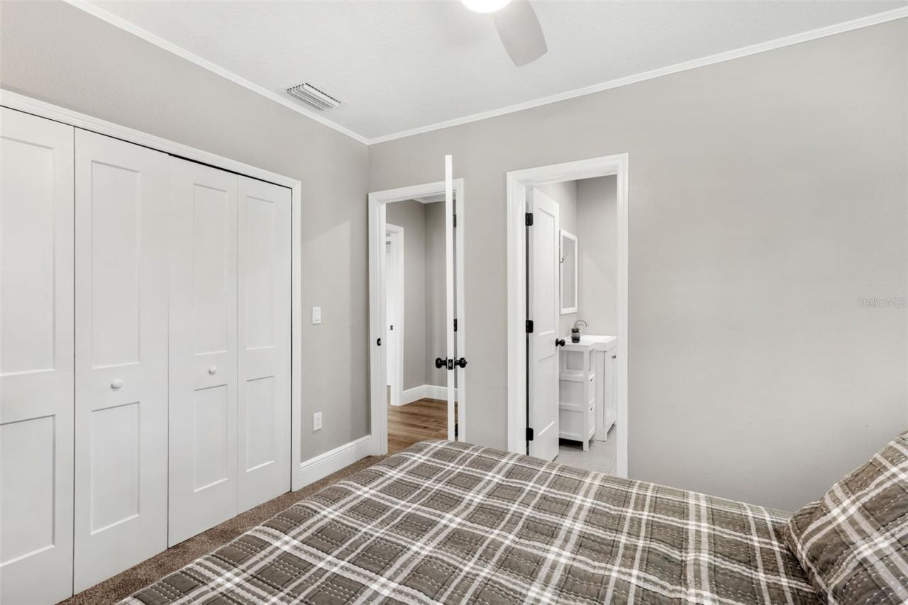 650 Old Mims Road, Geneva, FL 32732 Photo