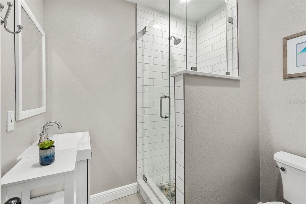 650 Old Mims Road, Geneva, FL 32732 Photo