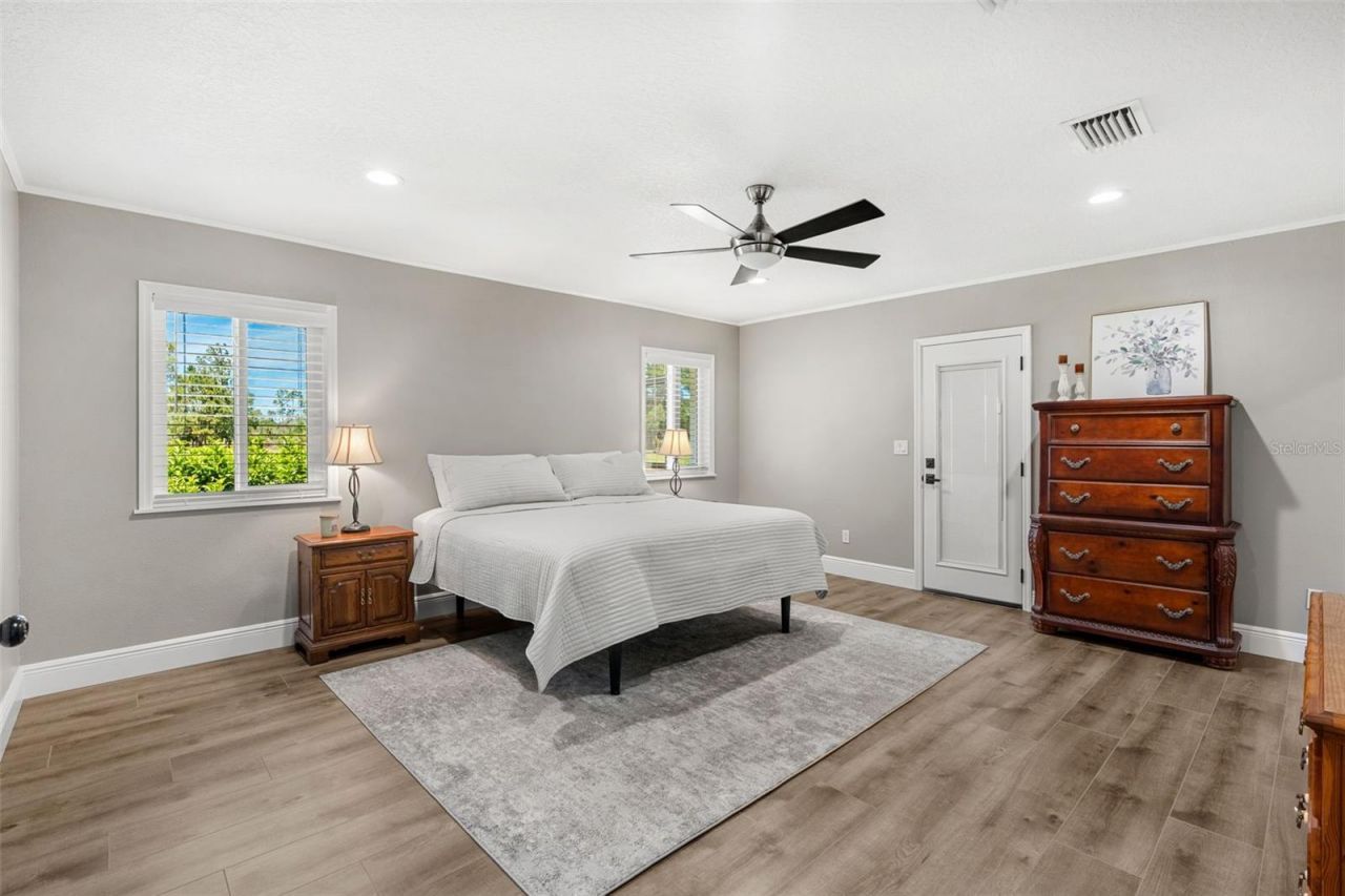 650 Old Mims Road, Geneva, FL 32732 Photo