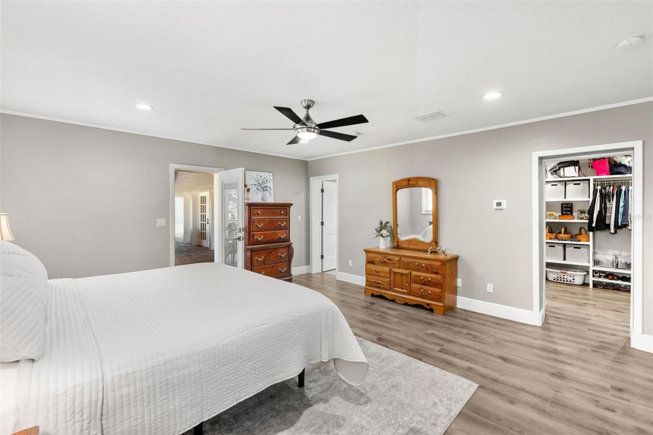 650 Old Mims Road, Geneva, FL 32732 Photo