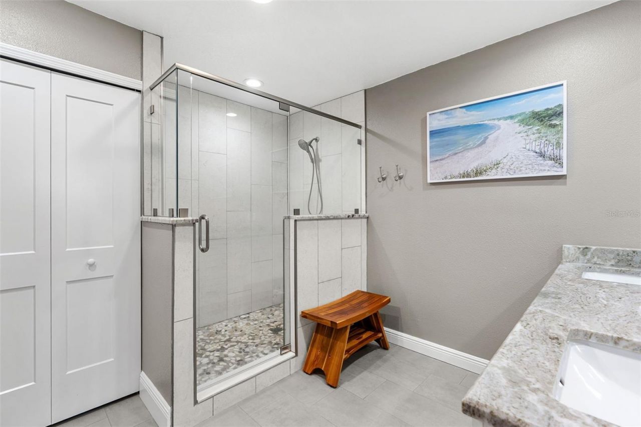 650 Old Mims Road, Geneva, FL 32732 Photo