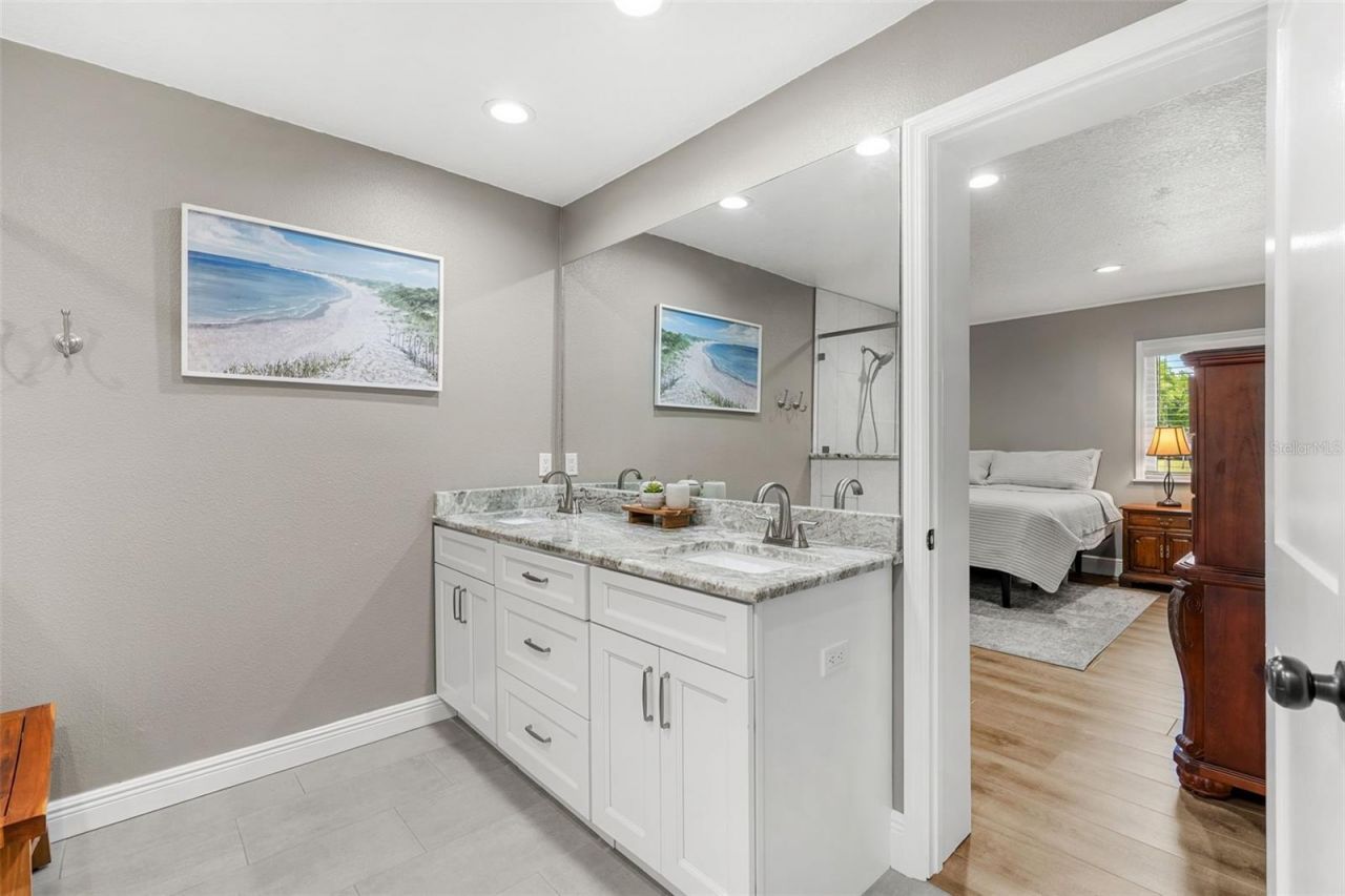 650 Old Mims Road, Geneva, FL 32732 Photo