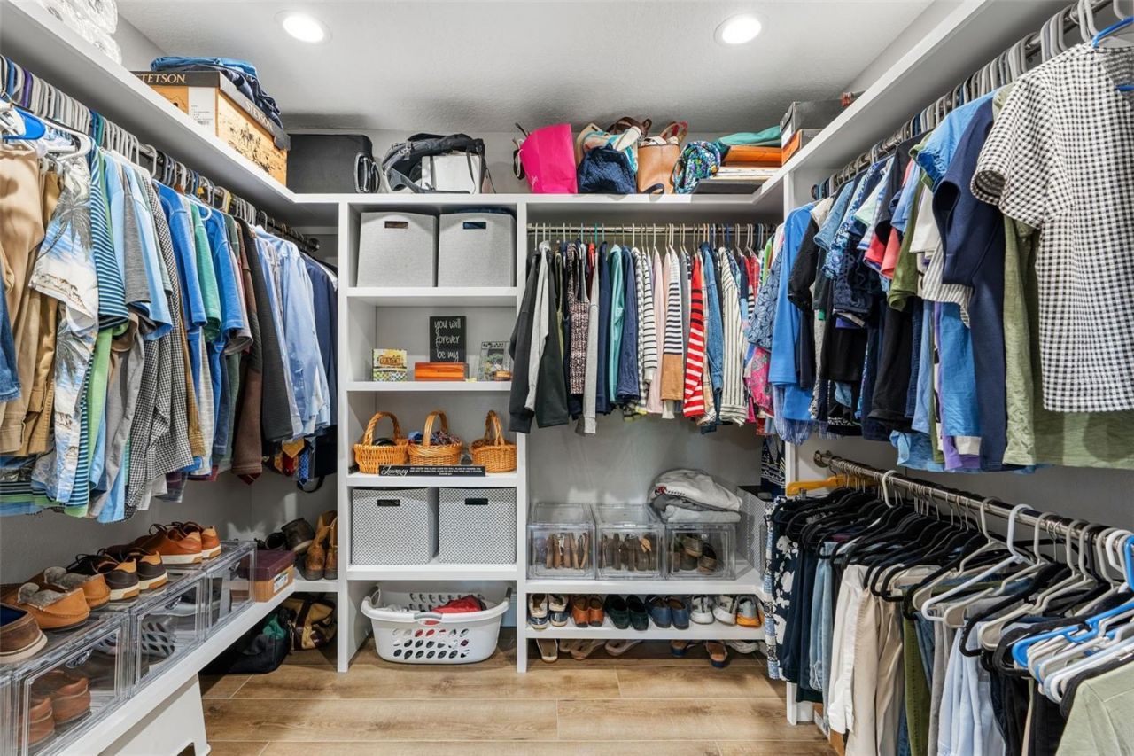 650 Old Mims Road, Geneva, FL 32732 Photo