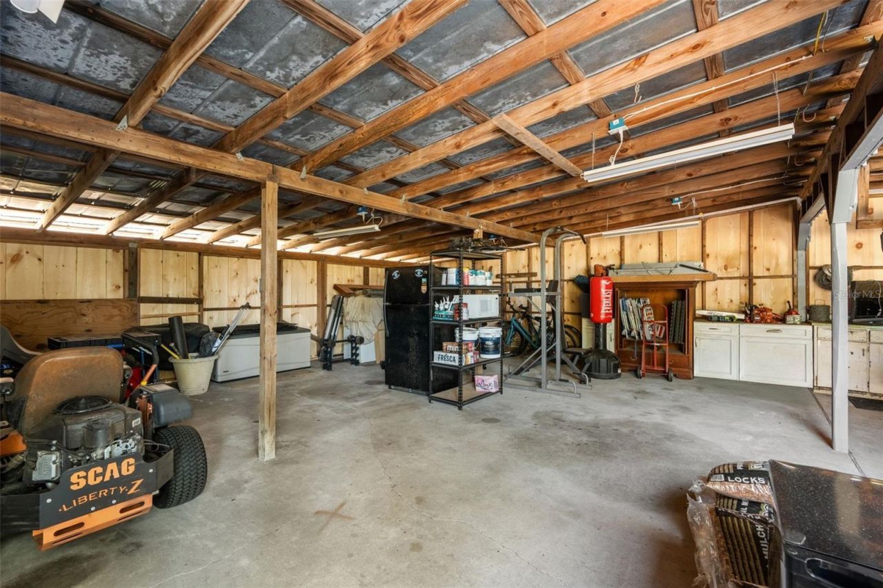 650 Old Mims Road, Geneva, FL 32732 Photo