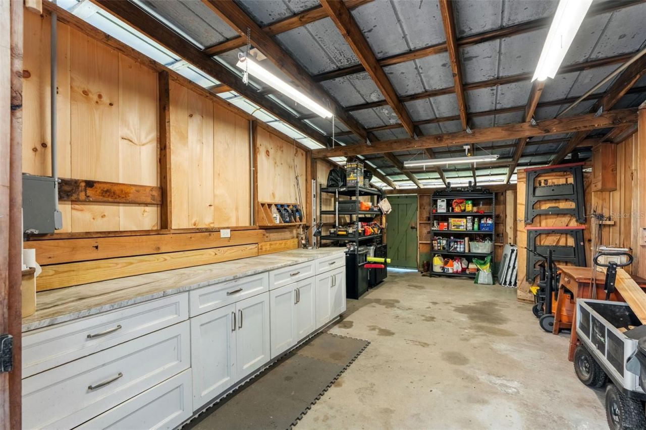 650 Old Mims Road, Geneva, FL 32732 Photo