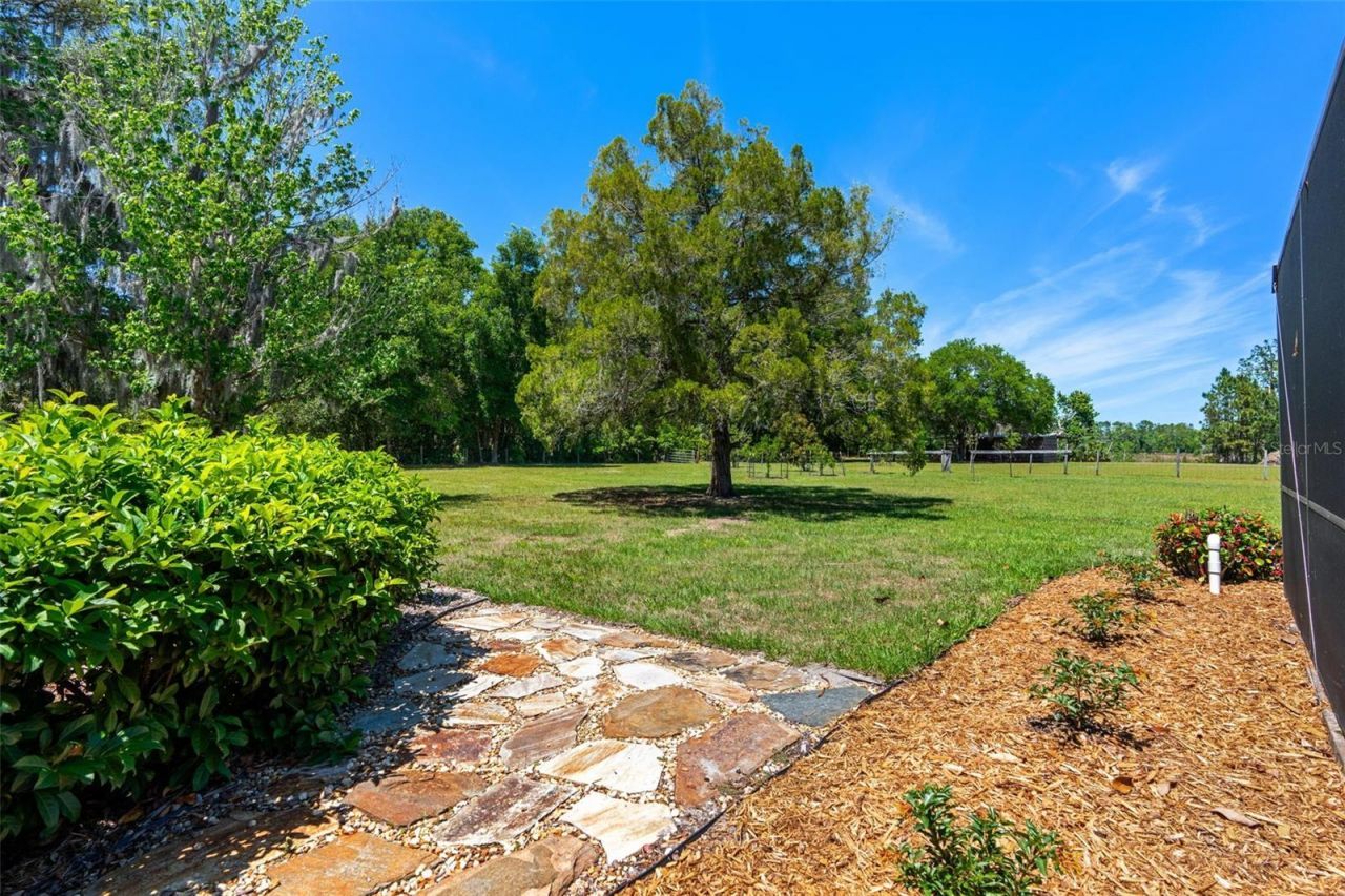 650 Old Mims Road, Geneva, FL 32732 Photo