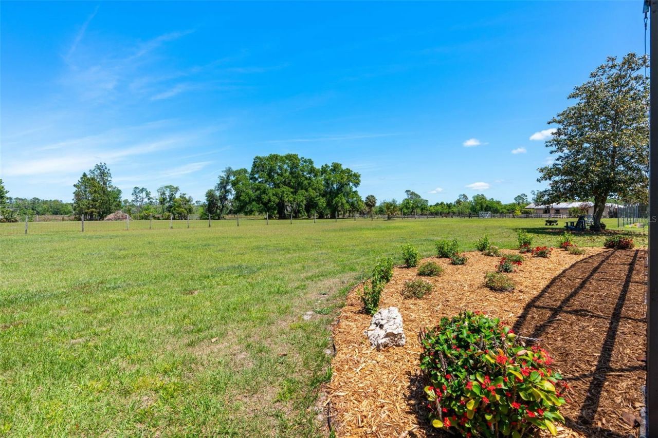 650 Old Mims Road, Geneva, FL 32732 Photo