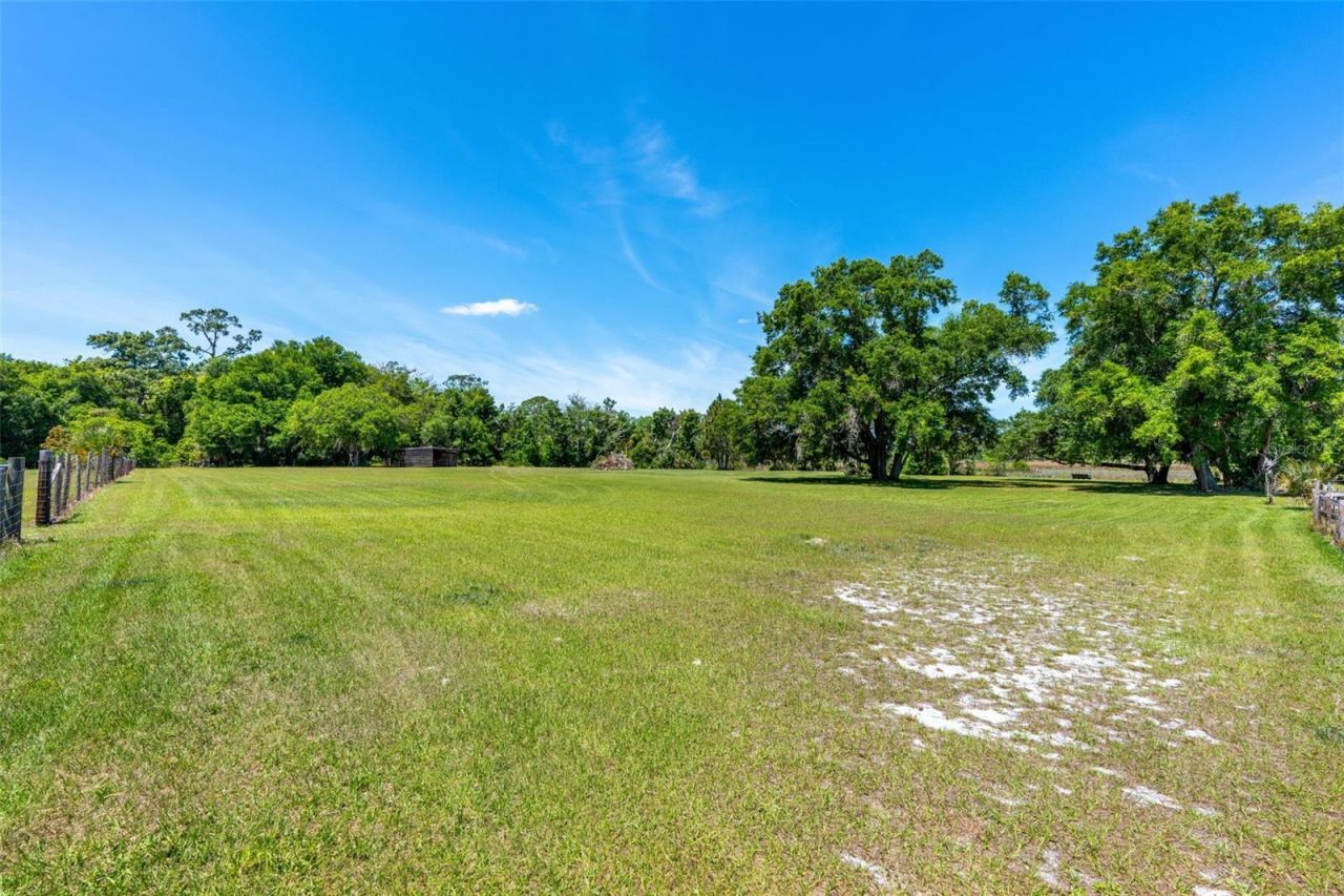 650 Old Mims Road, Geneva, FL 32732 Photo